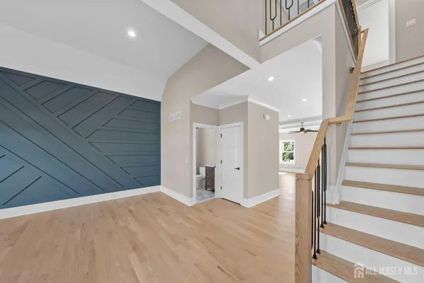 $1,599,900 | 1972 West Broad Street, Scotch Plains, NJ 07076