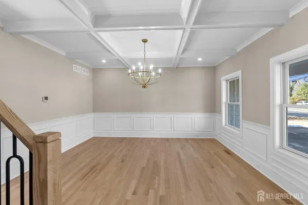 $1,599,900 | 1972 West Broad Street, Scotch Plains, NJ 07076