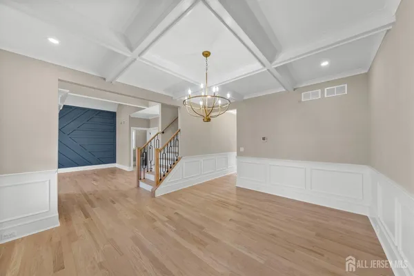 $1,599,900 | 1972 West Broad Street, Scotch Plains, NJ 07076
