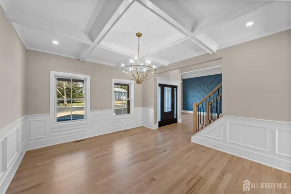 $1,599,900 | 1972 West Broad Street, Scotch Plains, NJ 07076