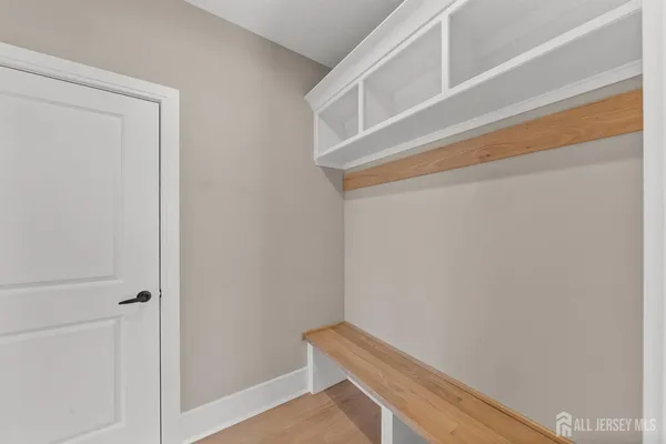 $1,599,900 | 1972 West Broad Street, Scotch Plains, NJ 07076