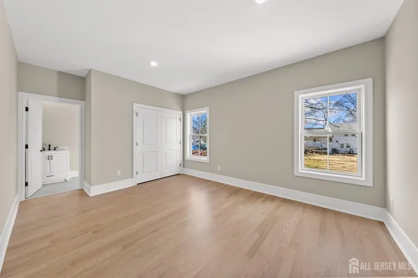 $1,599,900 | 1972 West Broad Street, Scotch Plains, NJ 07076