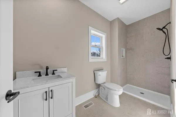 $1,599,900 | 1972 West Broad Street, Scotch Plains, NJ 07076