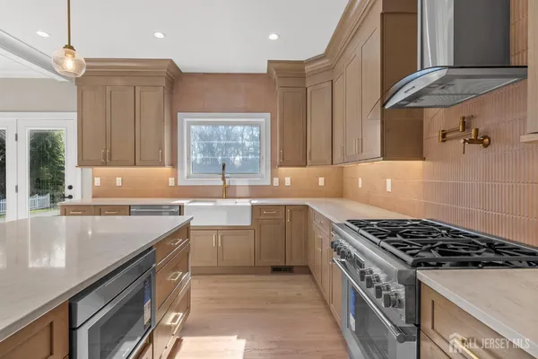 $1,599,900 | 1972 West Broad Street, Scotch Plains, NJ 07076
