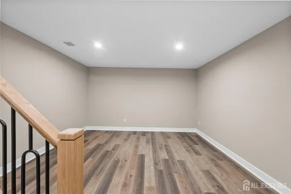 $1,599,900 | 1972 West Broad Street, Scotch Plains, NJ 07076