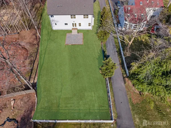 $1,599,900 | 1972 West Broad Street, Scotch Plains, NJ 07076