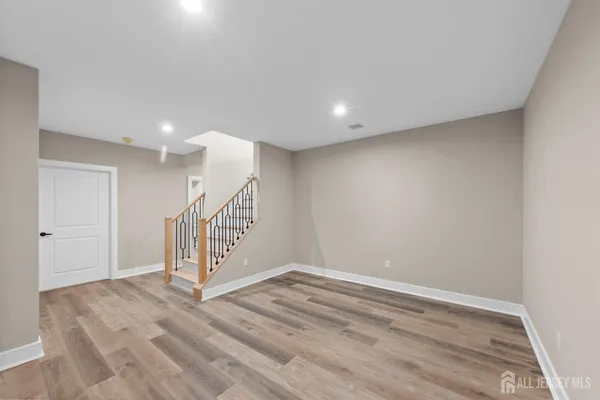 $1,599,900 | 1972 West Broad Street, Scotch Plains, NJ 07076