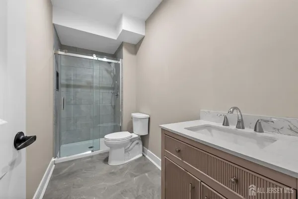 $1,599,900 | 1972 West Broad Street, Scotch Plains, NJ 07076