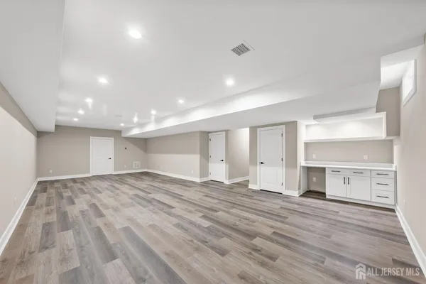 $1,599,900 | 1972 West Broad Street, Scotch Plains, NJ 07076
