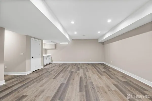 $1,599,900 | 1972 West Broad Street, Scotch Plains, NJ 07076
