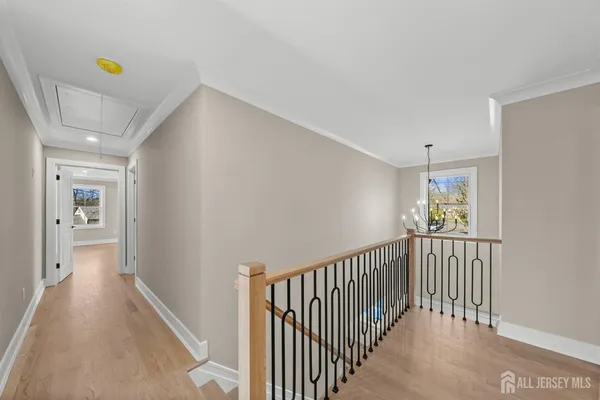 $1,599,900 | 1972 West Broad Street, Scotch Plains, NJ 07076