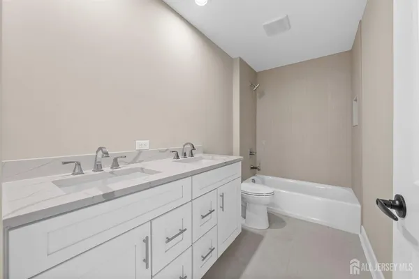 $1,599,900 | 1972 West Broad Street, Scotch Plains, NJ 07076