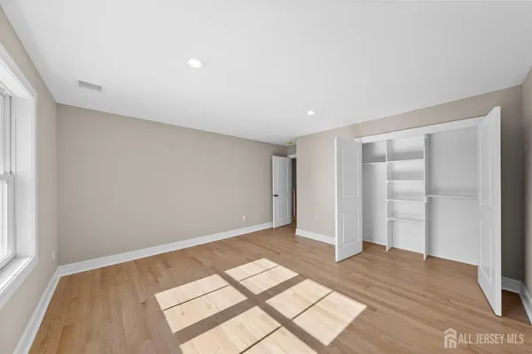 $1,599,900 | 1972 West Broad Street, Scotch Plains, NJ 07076