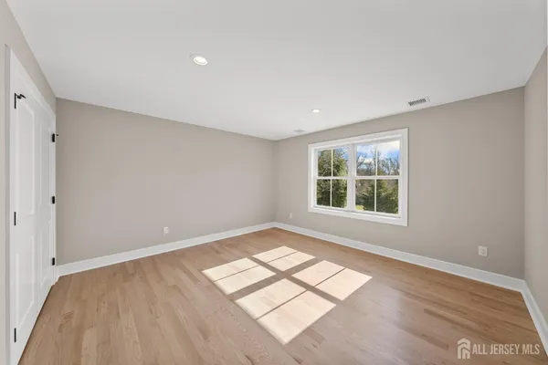 $1,599,900 | 1972 West Broad Street, Scotch Plains, NJ 07076