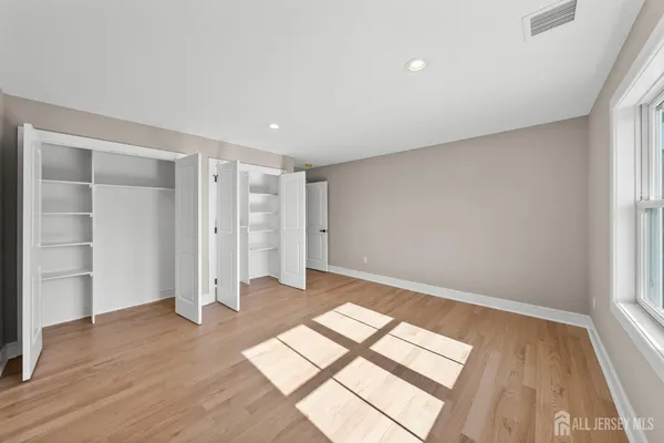 $1,599,900 | 1972 West Broad Street, Scotch Plains, NJ 07076