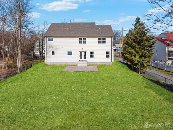 $1,599,900 | 1972 West Broad Street, Scotch Plains, NJ 07076