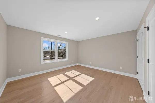 $1,599,900 | 1972 West Broad Street, Scotch Plains, NJ 07076