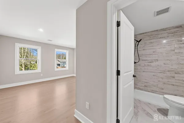 $1,599,900 | 1972 West Broad Street, Scotch Plains, NJ 07076