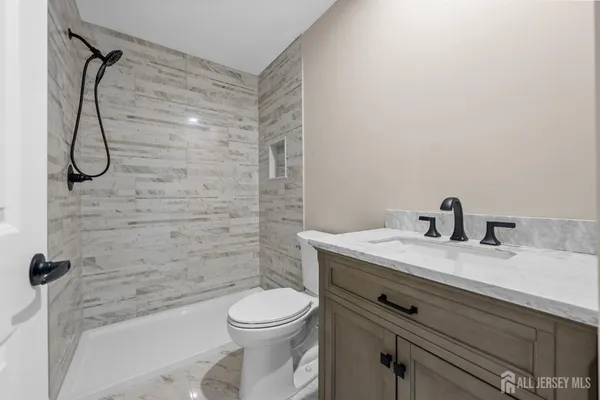 $1,599,900 | 1972 West Broad Street, Scotch Plains, NJ 07076