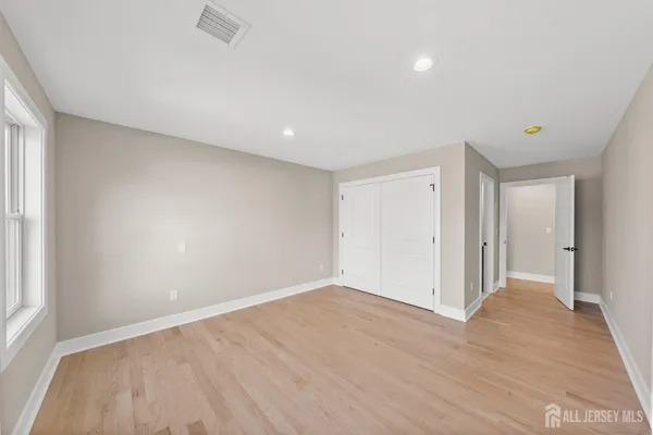 $1,599,900 | 1972 West Broad Street, Scotch Plains, NJ 07076