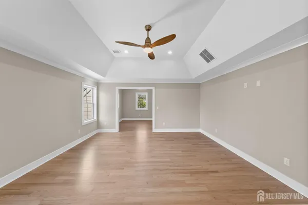$1,599,900 | 1972 West Broad Street, Scotch Plains, NJ 07076