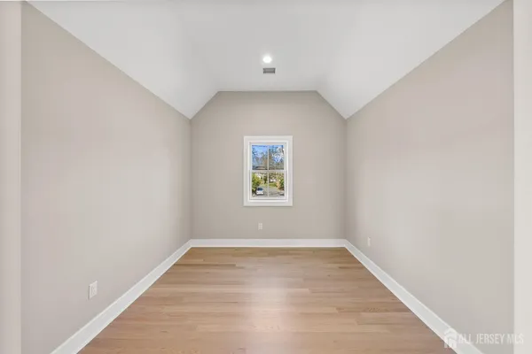 $1,599,900 | 1972 West Broad Street, Scotch Plains, NJ 07076