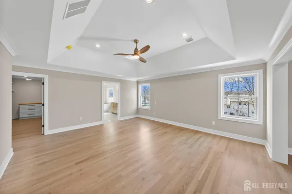 $1,599,900 | 1972 West Broad Street, Scotch Plains, NJ 07076