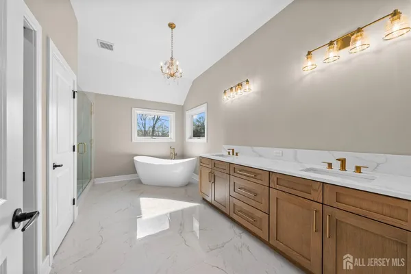 $1,599,900 | 1972 West Broad Street, Scotch Plains, NJ 07076