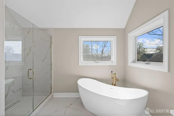 $1,599,900 | 1972 West Broad Street, Scotch Plains, NJ 07076