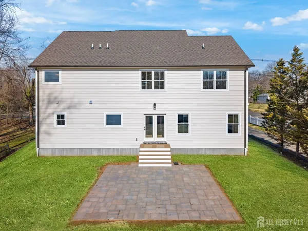 $1,599,900 | 1972 West Broad Street, Scotch Plains, NJ 07076