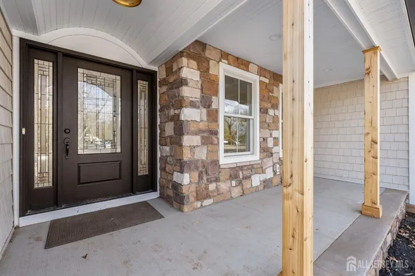 $1,599,900 | 1972 West Broad Street, Scotch Plains, NJ 07076