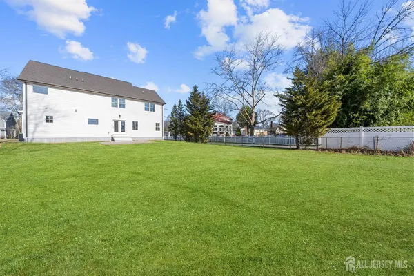 $1,599,900 | 1972 West Broad Street, Scotch Plains, NJ 07076