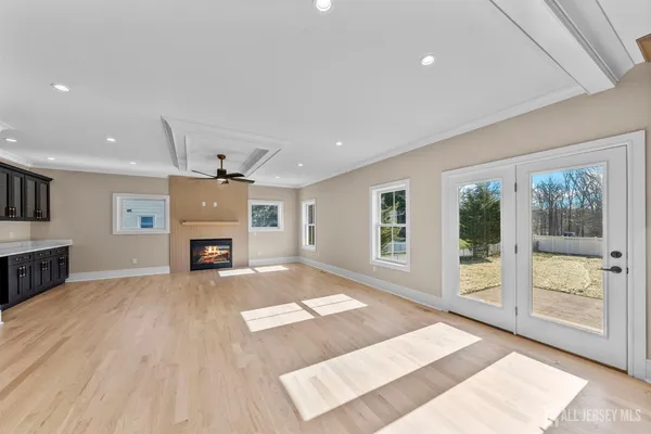 $1,599,900 | 1972 West Broad Street, Scotch Plains, NJ 07076