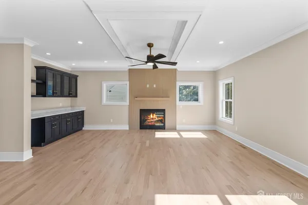 $1,599,900 | 1972 West Broad Street, Scotch Plains, NJ 07076