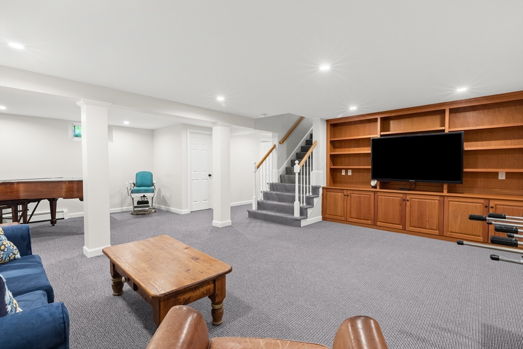 28 Howlett Street Topsfield, MA 01983 - Photo 33 of 42 Gallery Image 33