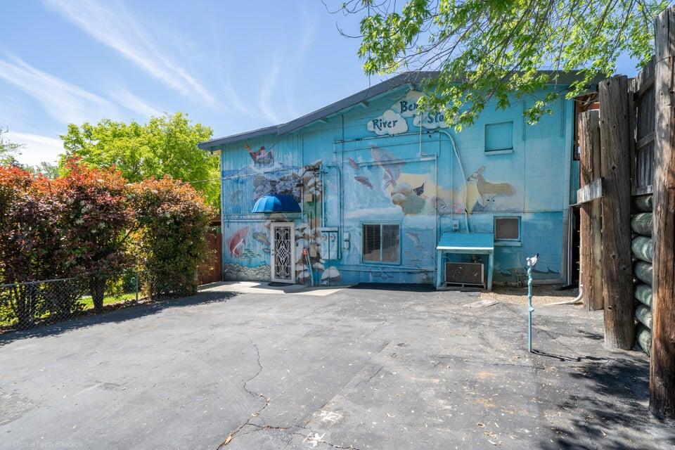 21785 Bend Ferry Road Red Bluff, CA 96080 - Photo 27 of 46 Residential unit
