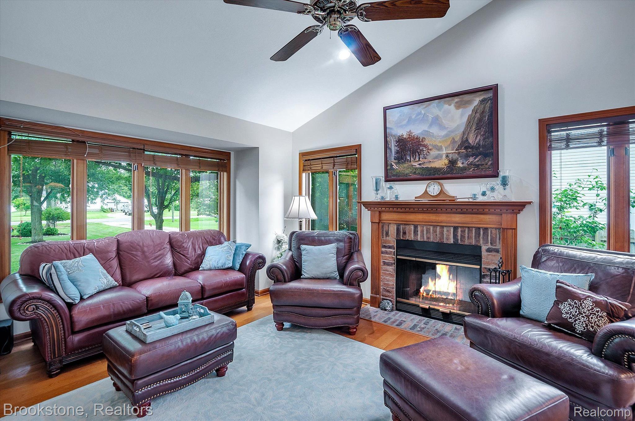 1059 Cole Road Monroe, MI 48162 - Photo 7 of 50 Gallery Image 7