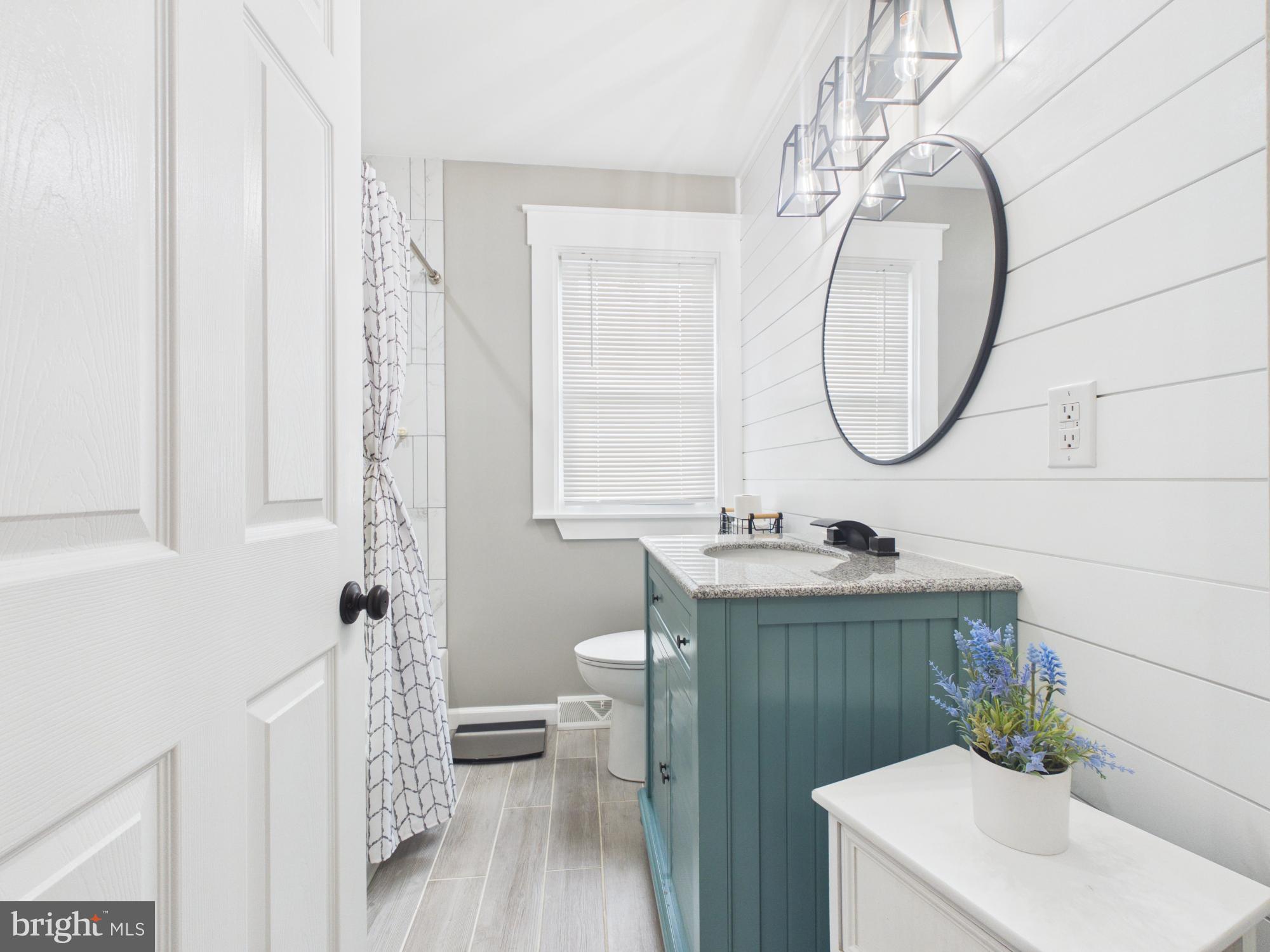1811 Hayward Road York, PA 17408 - Photo 31 of 59 Gallery Image 31