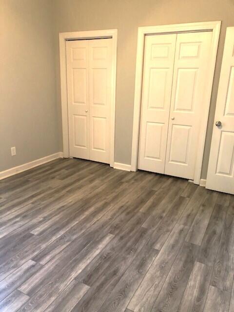 505 South Elgin Court Charleston, SC 29414 - Photo 8 of 14 IMG_1609