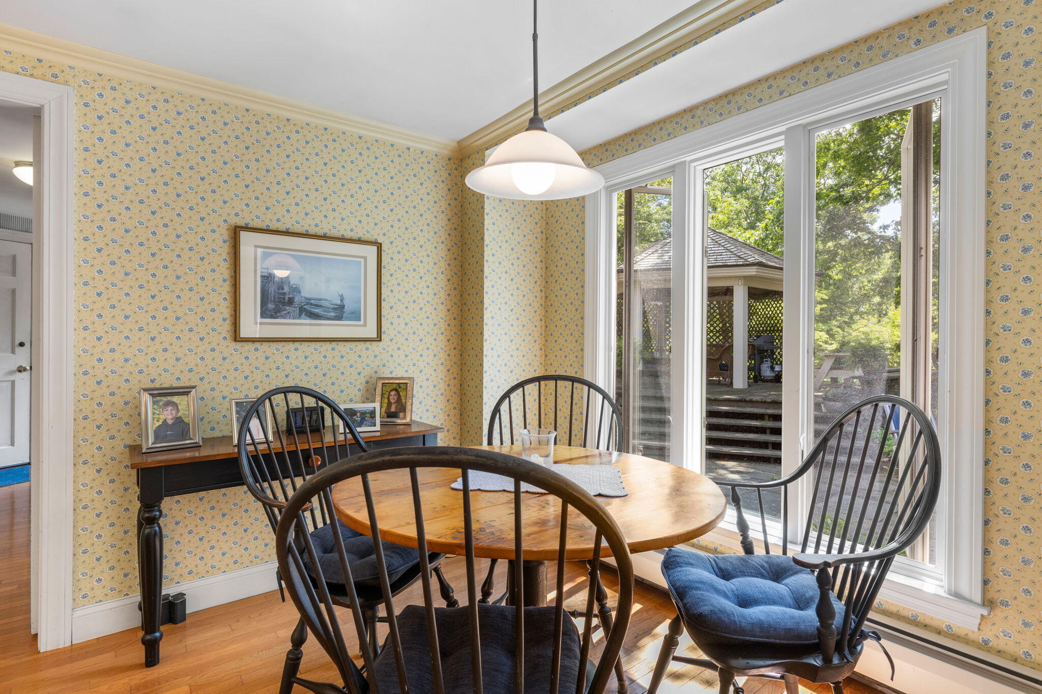 101 Two Ponds Road Falmouth, MA 02540 - Photo 21 of 54 29-web-or-mls-101-two-ponds-rd