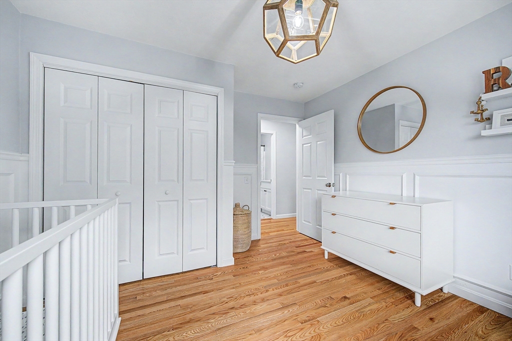 7 Cadman Street Worcester, MA 01604 - Photo 19 of 42