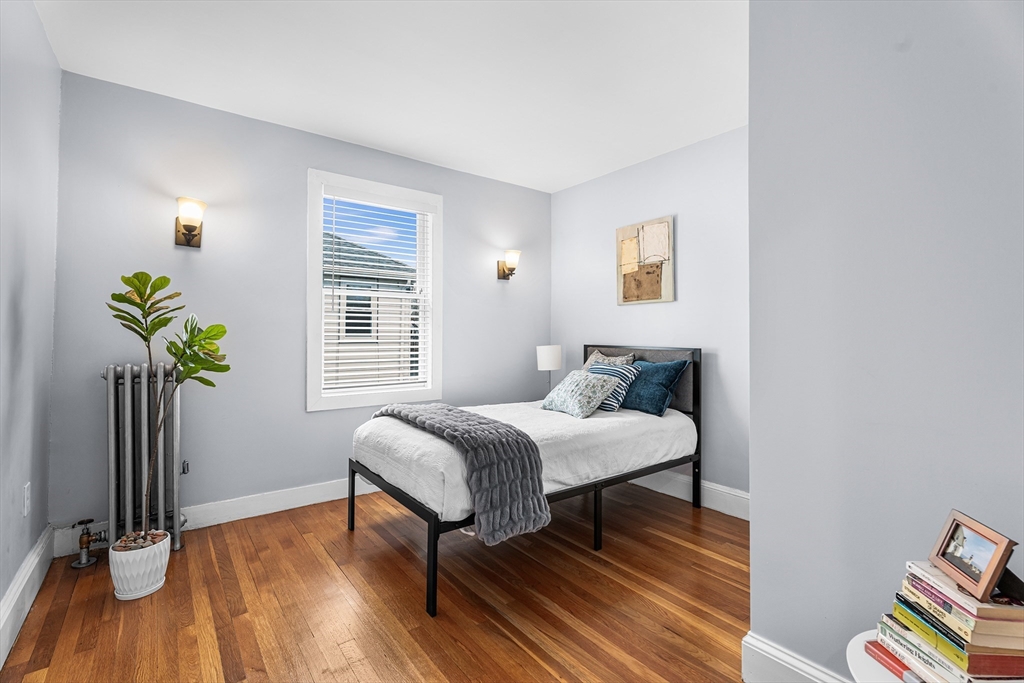105 Ripley Street, Unit 105 Newton, MA 02459 - Photo 18 of 26 Gallery Image 18
