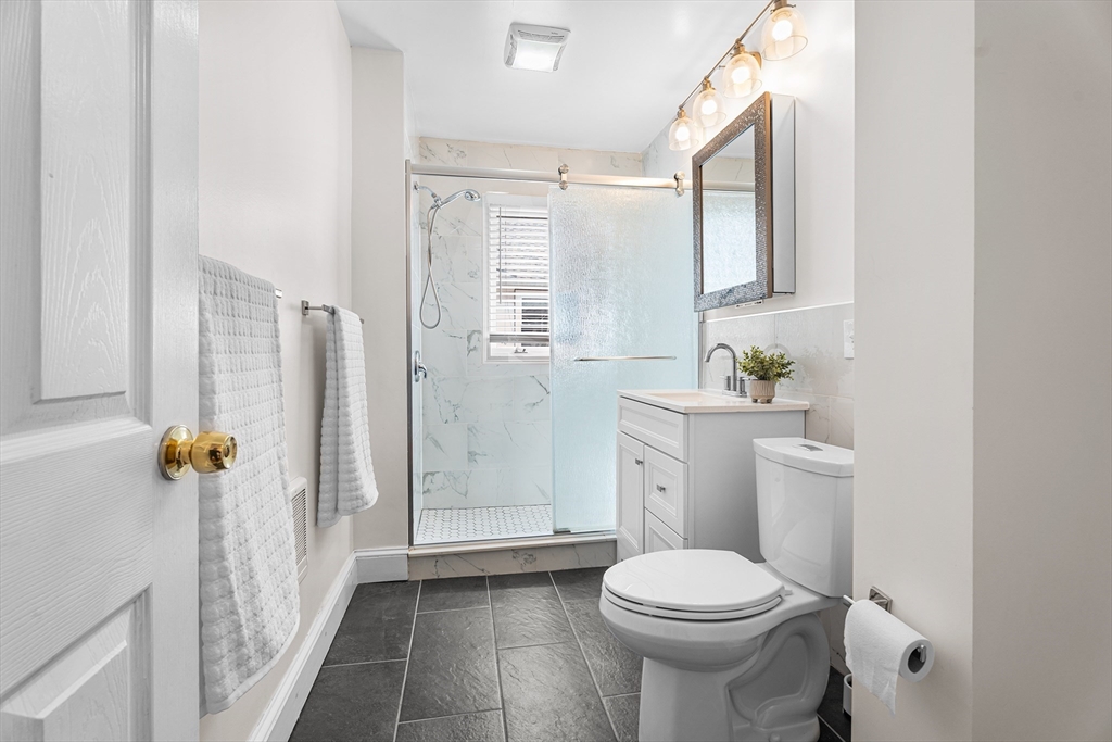 105 Ripley Street, Unit 105 Newton, MA 02459 - Photo 19 of 26 Gallery Image 19