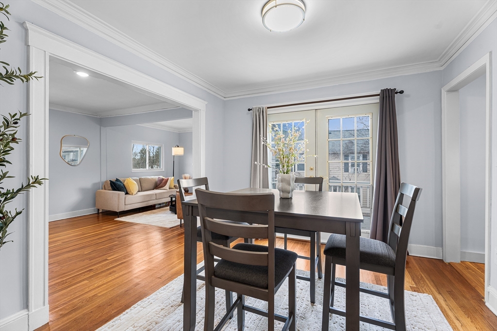 105 Ripley Street, Unit 105 Newton, MA 02459 - Photo 6 of 26 Gallery Image 6
