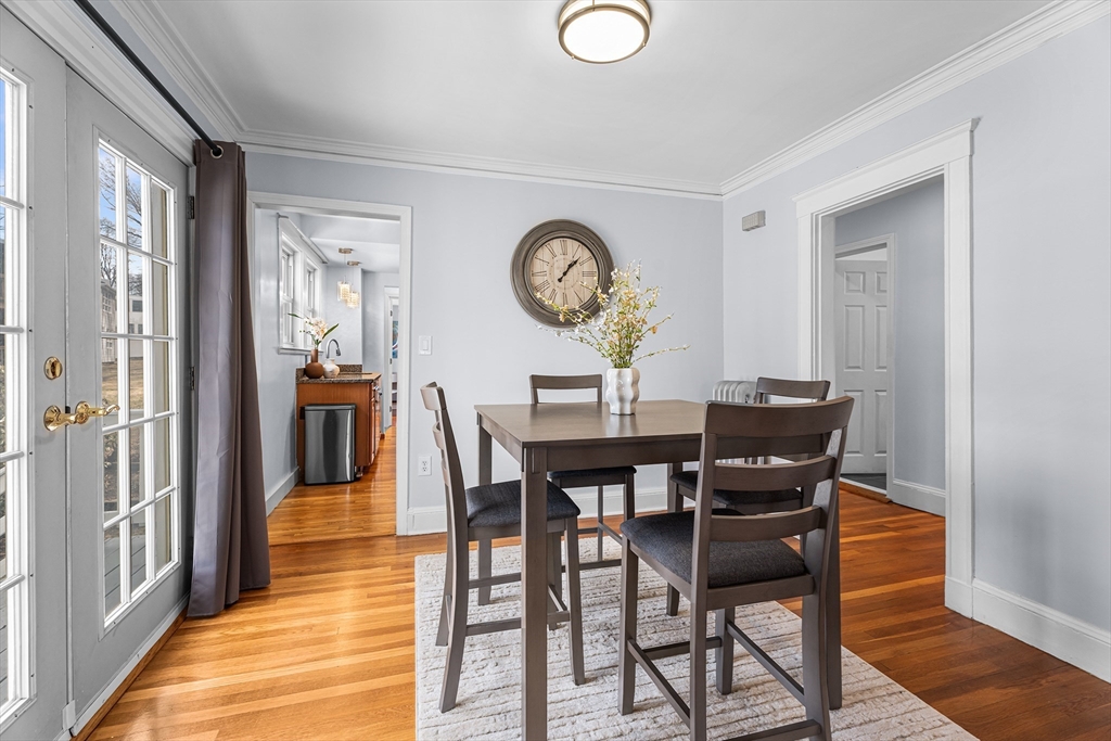 105 Ripley Street, Unit 105 Newton, MA 02459 - Photo 7 of 26 Gallery Image 7