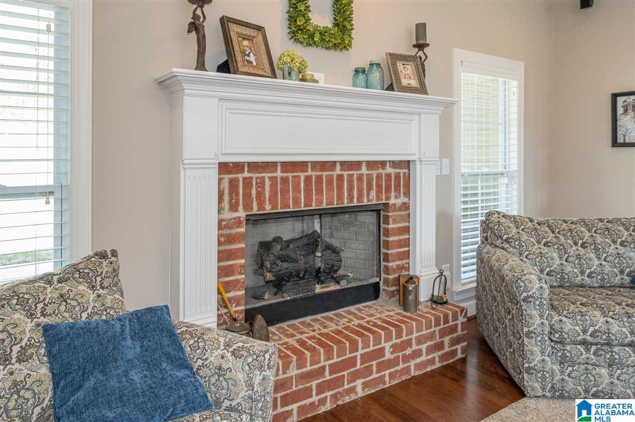 659 Blue Springs Road Wilsonville, AL 35186 - Photo 13 of 50
