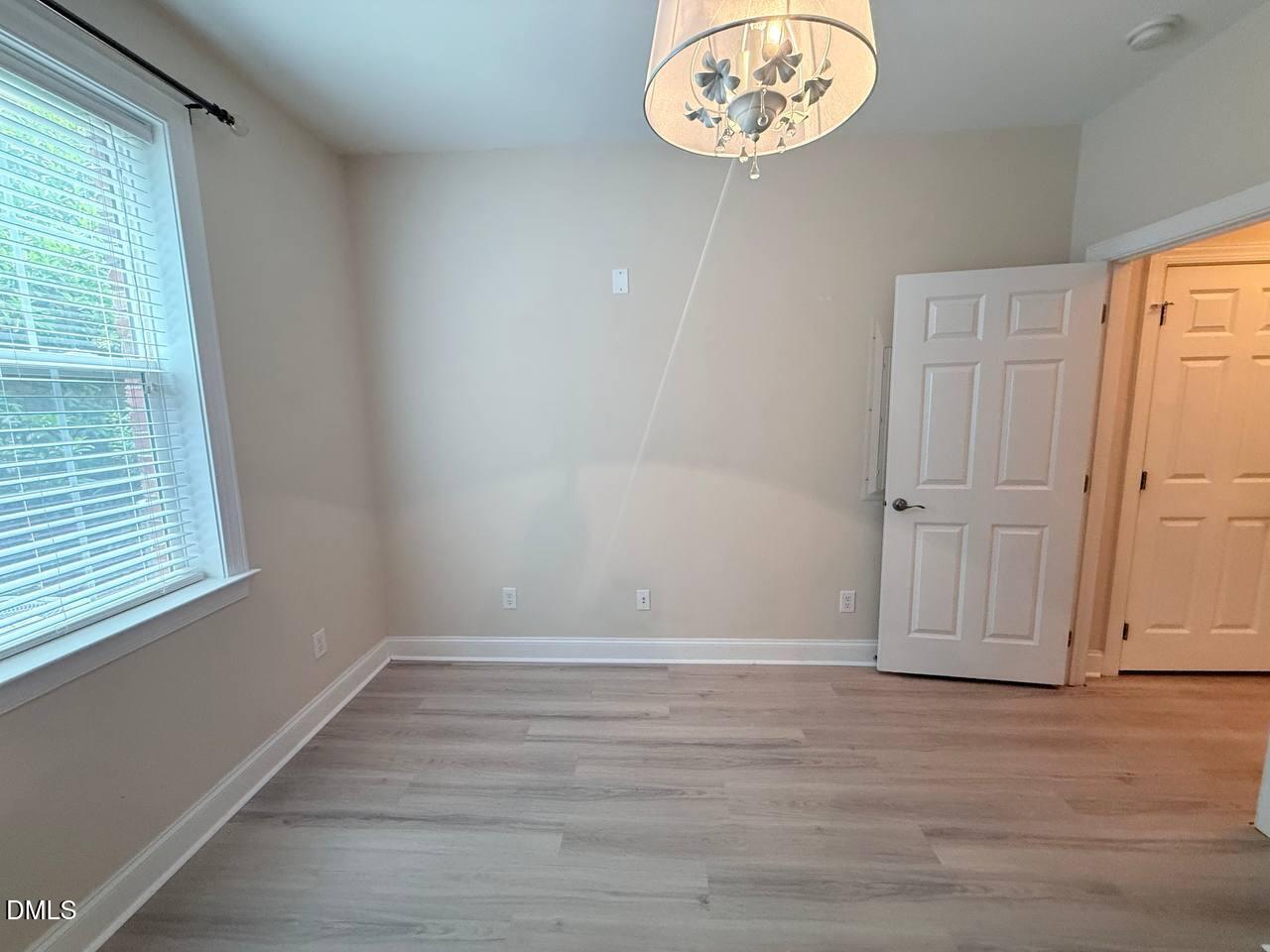 10411 Rosegate Court, Unit 3 Raleigh, NC 27617 - Photo 29 of 63