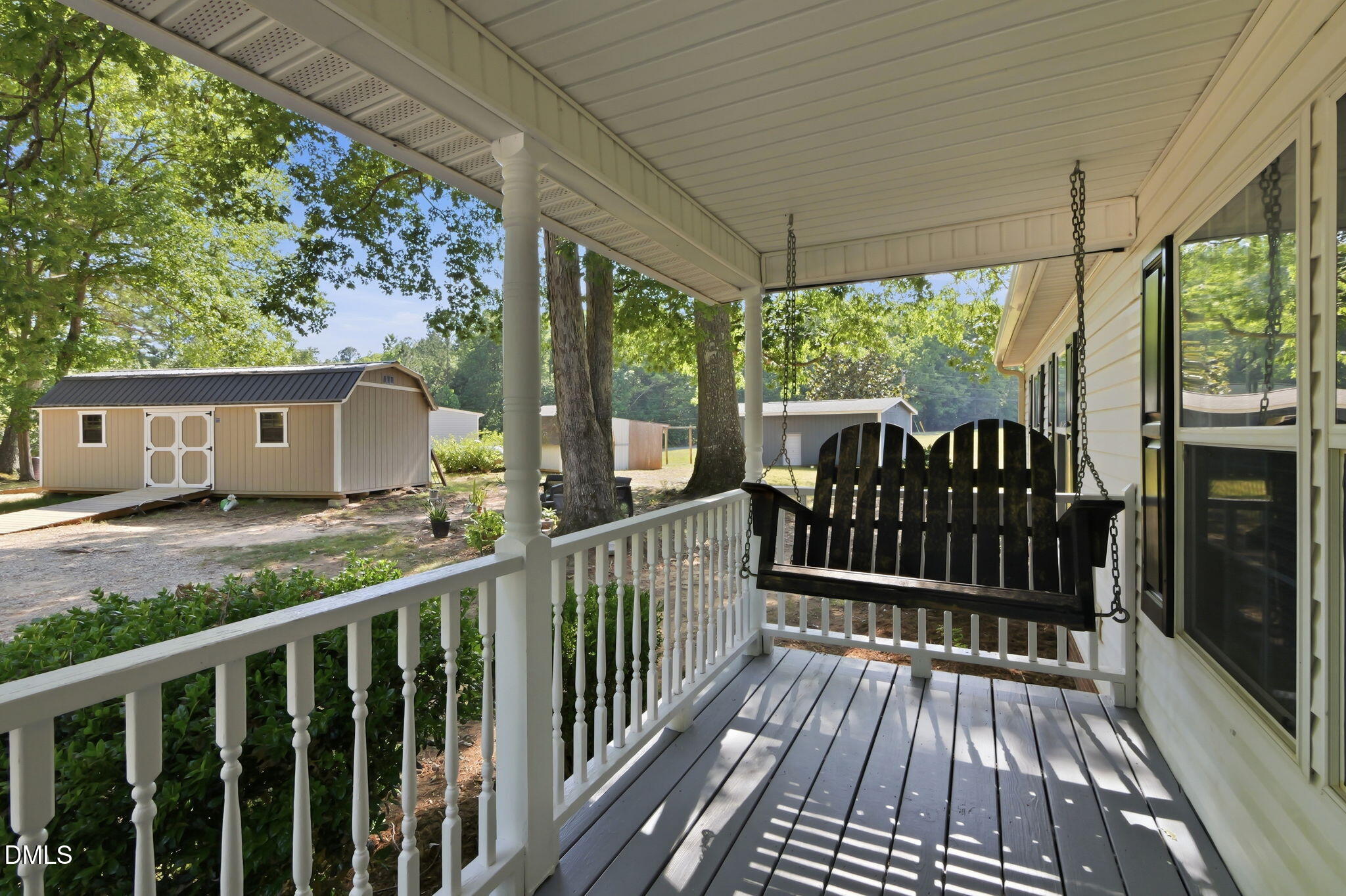 6102 Willet Road Durham, NC 27705 - Photo 53 of 66 54-web-or-mls-P1133291