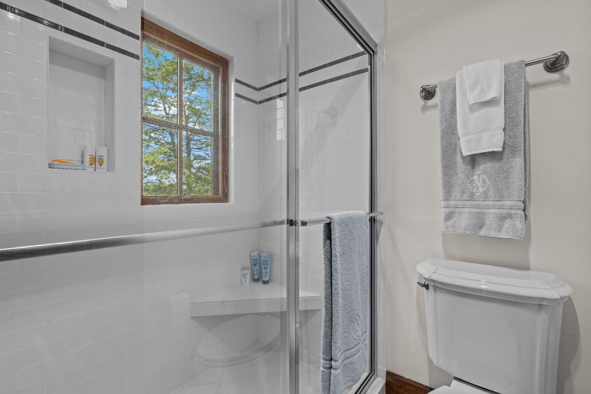 193 West View Way Highlands, NC 28741 - Photo 53 of 75 Gallery Image 53