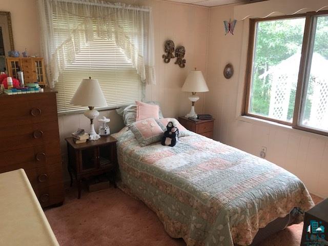 2665 Walter Road Barnes, WI 54873 - Photo 9 of 20